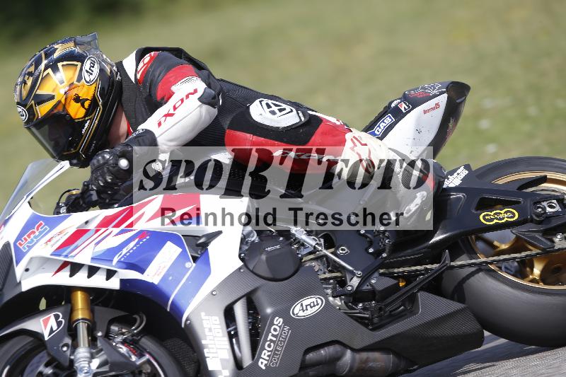 Archiv-2025/29 21.06.2025 PROMAX ADR/Gruppe gelb/32